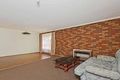 Property photo of 1/3 Dover Street Albanvale VIC 3021