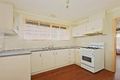 Property photo of 1/3 Dover Street Albanvale VIC 3021