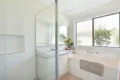 Property photo of 9 Iris Place Pakenham VIC 3810