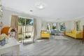Property photo of 9 Iris Place Pakenham VIC 3810