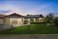 Property photo of 9 Iris Place Pakenham VIC 3810