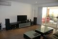 Property photo of 26B Ginsburg Turn Tapping WA 6065