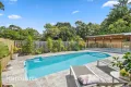 Property photo of 13 Cedar Grove Keiraville NSW 2500