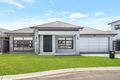 Property photo of 26 Heffernan Street Catherine Field NSW 2557