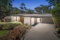 Property photo of 8 Samarai Place Beacon Hill NSW 2100