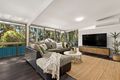 Property photo of 8 Samarai Place Beacon Hill NSW 2100
