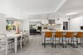 Property photo of 8 Samarai Place Beacon Hill NSW 2100