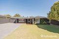 Property photo of 8 Sandgate Way Marangaroo WA 6064
