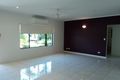 Property photo of LOT 3/11 Telford Street Proserpine QLD 4800