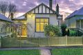Property photo of 106 Raglan Street South Ballarat Central VIC 3350