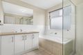 Property photo of 16 Clacton Road Dover Gardens SA 5048