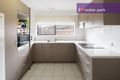 Property photo of 4/150 Corrigan Road Noble Park VIC 3174