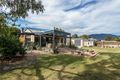 Property photo of 1323 Taggerty-Thornton Road Thornton VIC 3712