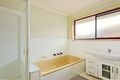 Property photo of 1/3 Dover Street Albanvale VIC 3021