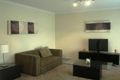 Property photo of 2 Stonybrook Grove Mount Barker SA 5251