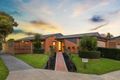 Property photo of 37 Enterprize Avenue Chelsea Heights VIC 3196