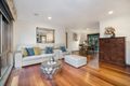 Property photo of 37 Enterprize Avenue Chelsea Heights VIC 3196