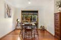 Property photo of 37 Enterprize Avenue Chelsea Heights VIC 3196