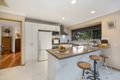 Property photo of 37 Enterprize Avenue Chelsea Heights VIC 3196