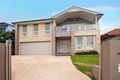 Property photo of 953 Pittwater Road Collaroy NSW 2097