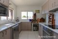 Property photo of 283A Piper Street Bathurst NSW 2795