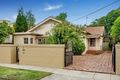 Property photo of 9 Lambert Road Caulfield North VIC 3161