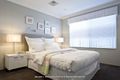 Property photo of 84 Bindarri Grove Wandi WA 6167