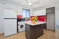 Property photo of 4/34 Lemnos Parade The Hill NSW 2300
