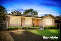 Property photo of 15 Books Crescent McGraths Hill NSW 2756