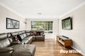 Property photo of 15 Books Crescent McGraths Hill NSW 2756