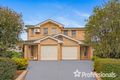 Property photo of 4A Highland Avenue Roselands NSW 2196