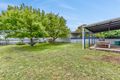 Property photo of 65 Clarke Street Penola SA 5277