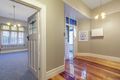 Property photo of 106 Raglan Street South Ballarat Central VIC 3350