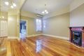 Property photo of 106 Raglan Street South Ballarat Central VIC 3350