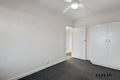 Property photo of 4/12 Hastings Street Glenelg South SA 5045