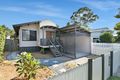 Property photo of 17 Leybourne Street Chelmer QLD 4068