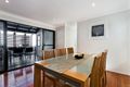 Property photo of 17 Leybourne Street Chelmer QLD 4068