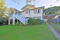 Property photo of 40 Waverley Road Camp Hill QLD 4152