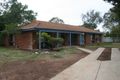 Property photo of 7 Wannon Court Brookfield VIC 3338