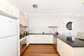 Property photo of 20/1094-1118 Anzac Parade Maroubra NSW 2035