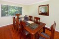 Property photo of 23 Annaville Road Jensen QLD 4818