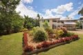 Property photo of 23 Annaville Road Jensen QLD 4818