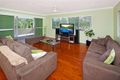 Property photo of 23 Annaville Road Jensen QLD 4818