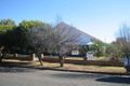 Property photo of 55 Fitzroy Street Barraba NSW 2347