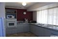 Property photo of 17 Wales Court Clarkson WA 6030