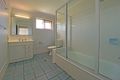 Property photo of 1/68 Learmonth Street Strathpine QLD 4500