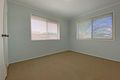 Property photo of 1/68 Learmonth Street Strathpine QLD 4500