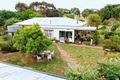 Property photo of 100 C Campbells Road Cavendish VIC 3314