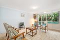 Property photo of 15/12 Margaret Street Woolwich NSW 2110