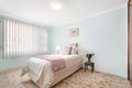 Property photo of 15/12 Margaret Street Woolwich NSW 2110